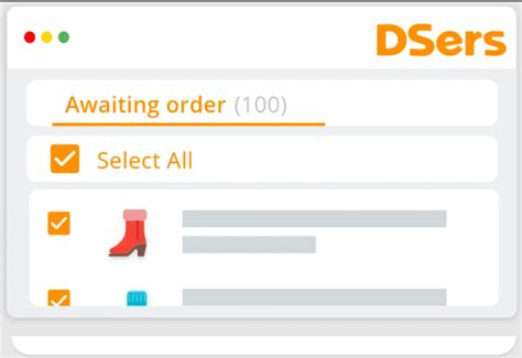 Dsers Review How It Helps Your Dropshipping Updimes