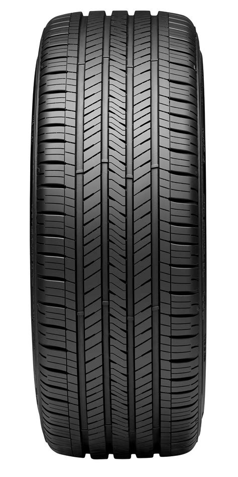 Goodyear All Season Eagle Touring Tire Size 235 40r19 96v Xl Sport Performance High Grip