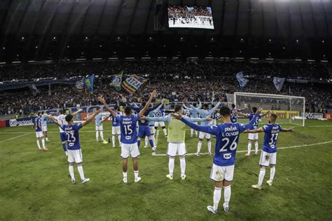 Quando Os Novos Reforços Do Cruzeiro Podem Estrear