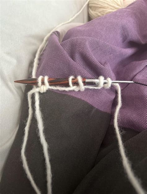 Commuters complain about Acela stops being too far apart 1