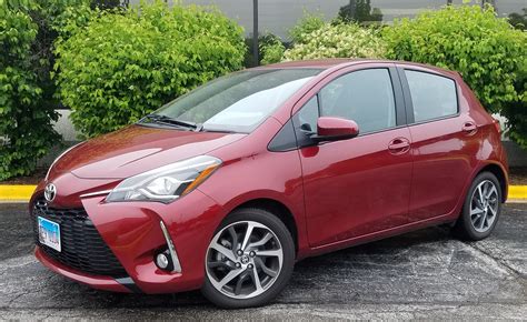 Toyota Yaris The Daily Drive Consumer Guide Free Hot Nude Porn