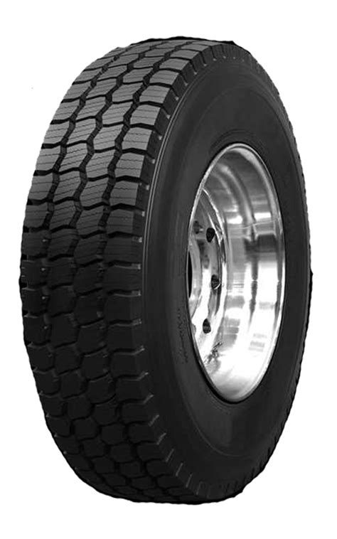 West Lake Tires Nz782