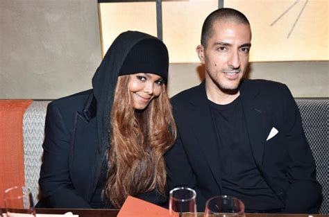 Singer Janet Jackson Finally Converts To Islam