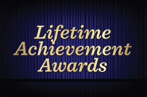 2022 Ipmi Awards 2022 Ipmi Lifetime Achievement Awards
