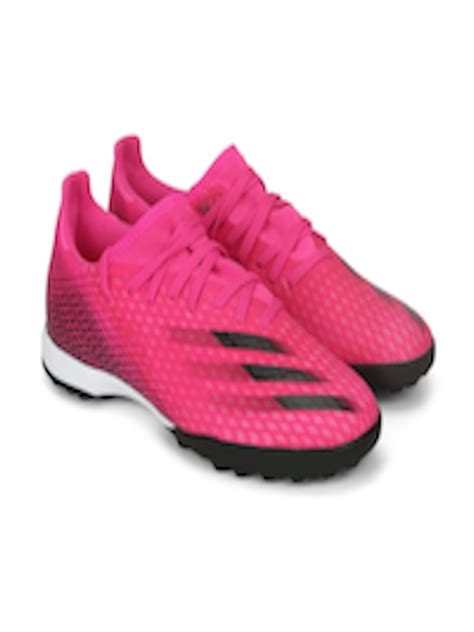 Buy Adidas Men Pink Sports Shoes Sports Shoes For Men 18594888 Myntra