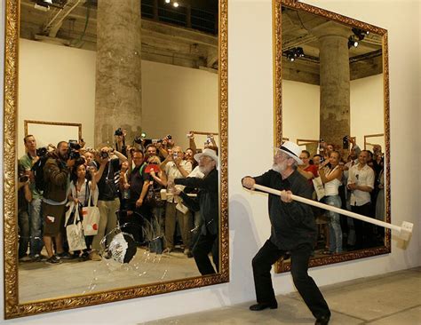 Michelangelo Pistoletto Opere In Vendita Prezzi E Quotazioni Arte