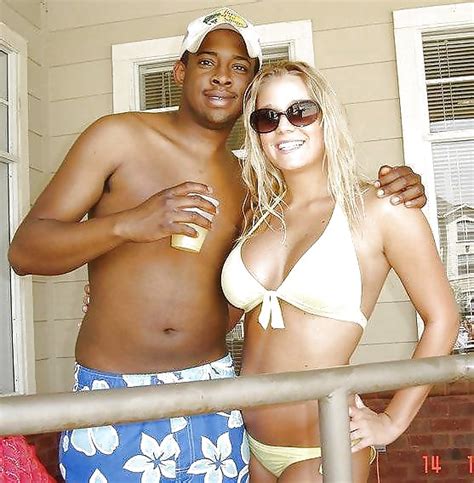 Vacation For Bored White Wives Porn Pictures Xxx Photos Sex Images Page Pictoa