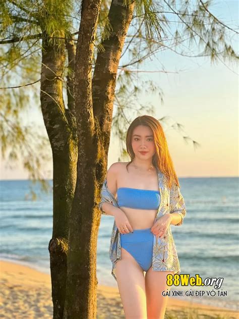 Diễn viên Nguyễn Kiều My là ai ảnh Nguyễn Kiều My bikini gợi cảm Sexy And Nude