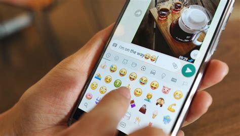 View Once La Nuova Funzione Di Whatsapp In Arrivo