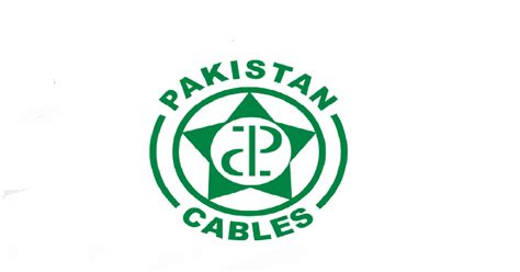 Jobs Pakistan Cables Limited Jobs 2021 In Pakistan