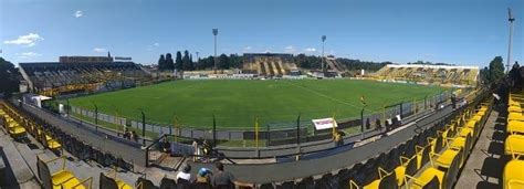 Almirante Brown Cumple A Os