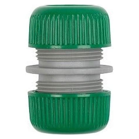 Supagarden Hose Connector