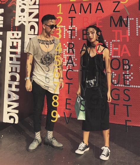 C P I M I Si U T Nh C M V P I C A Gi I Hot Teen Vi T Nam