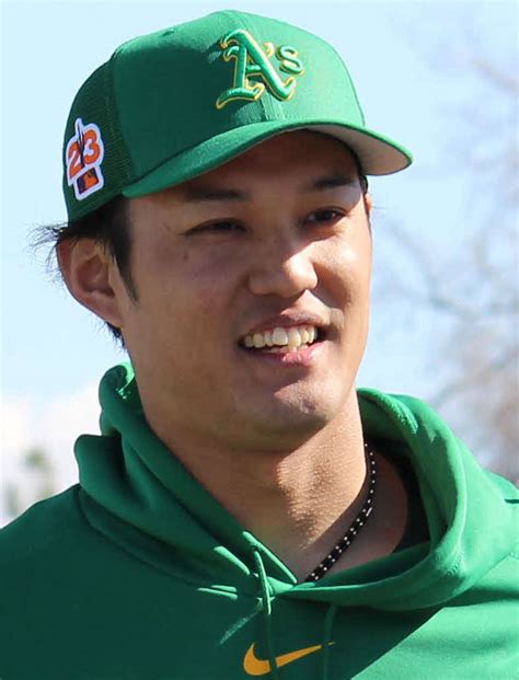 藤浪晋太郎を“ローテ確定組”に分類 Mlb公式「評判に見合うような刺激的な才能を見せた」 Mlb写真ニュース 日刊スポーツ