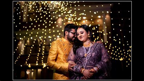 Bengali Wedding Teaser Wedding Teaser Bengali Wedding Best