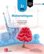 Llibre Digital Passap Gines Matematiques Eso Cat Digital Book