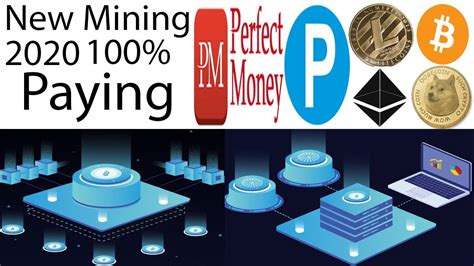 Coinup New Mining Site With Payout Proof Coinup Long Term Mining Plan