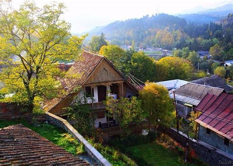 Dilijan, Armenia | Armenia, Armenia azerbaijan, Yerevan