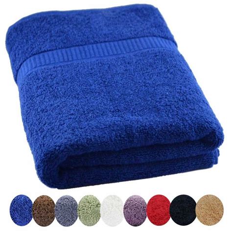 Blue Water Bath Towels At Harold Parker Blog