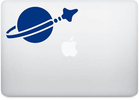 Lego Classic Space Logo Vinyl Decal / 1980s / Car / Laptop