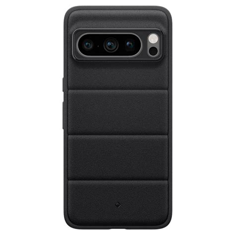 Caseology By Spigen Google Pixel 8 Pro Case Athlex Active Spigen