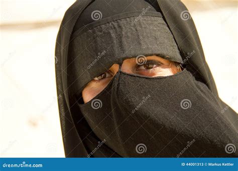 Arab with burka images – Telegraph