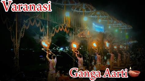 Har Har Gange Varanasi Varanasi Ghat Kashi Vishwanath Banaras