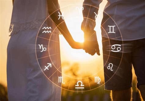 Questi 3 Segni Zodiacali Fortunatissimi In Amore Scopri Quali Sono