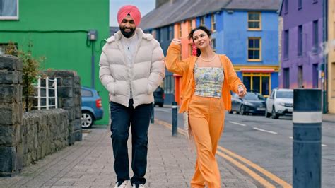 Ammy Virk New Song Supna Whatsapp Statuspunjabi Latest Song Whatsapp Statusammy Virk Song