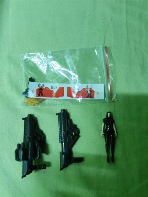 Transformers Hot Rod Hobbies Toys Toys Games On Carousell