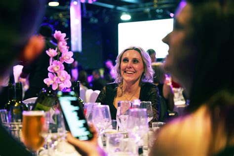 magic trick  revilo twist magic