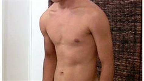 Dillon S Big Uncut Cock STRAIGHT FRATERNITY GAY 4 PAY WMV Clips4sale