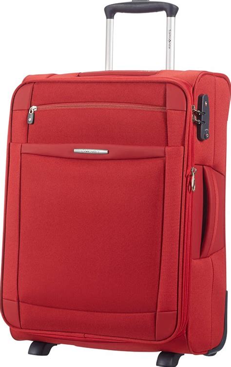 Samsonite Dynamo Upright Exp Zbozi Cz