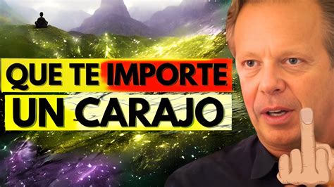 El Secreto Para Mantener La Calma En Medio Del Caos Youtube