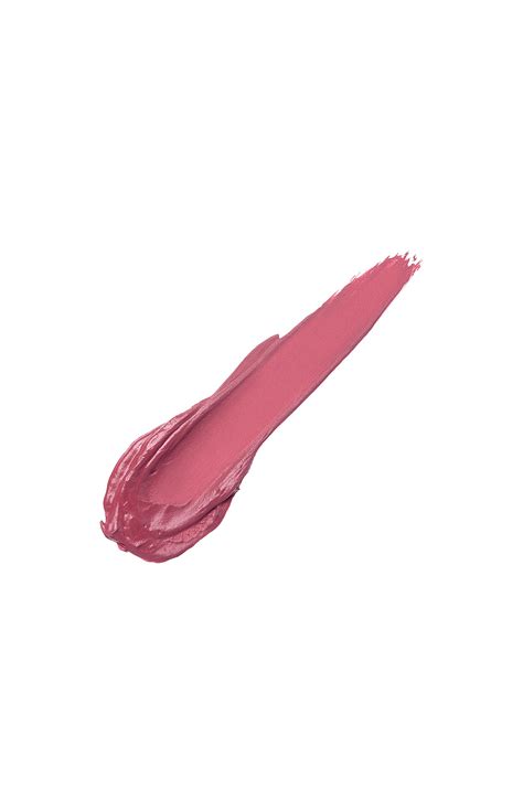 Stila Stay All Day Liquid Lipstick In Parma Revolve