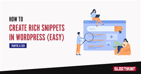 How To Create Rich Snippets In WordPress Step By Step 2024