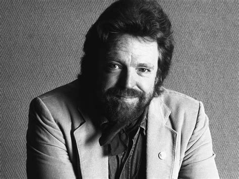 The Ghost Of John Perry Barlow Lives In His Posthumous Memoir Wired