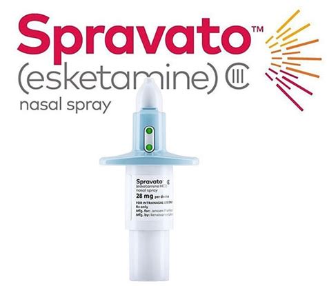 Spravato West Coach Ketamine Center