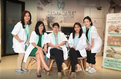 5 Klinik Gigi Favorit Di Surabaya Ada Peraih Muri Yang Akan Buka