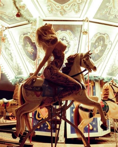 Merry Go Round Porn Pic Eporner