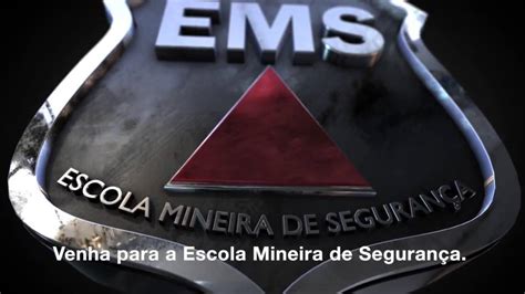 Ems Seguran A Ver Artigo Publica O Scada Ems Supervis O E Controle