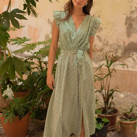 Abbigliamento - Amelia