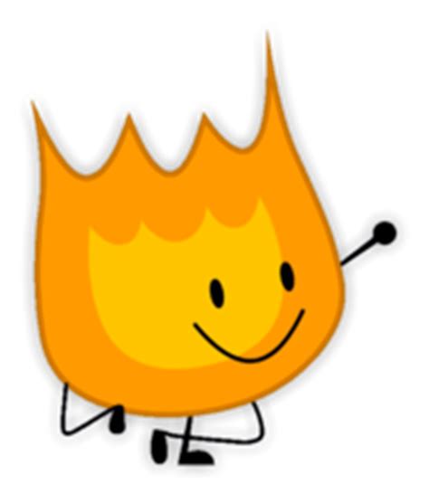 BFDI3- Giant Firey by AnimatorOfAwesomenes on DeviantArt