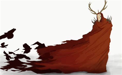 Discover 25 Crimson King and the dark tower ideas | the dark tower ...