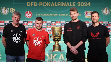 3 Preguntas Previas A La Final De DFB Pokal Entre Leverkusen Y