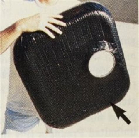 Pressed Rat and Warthog