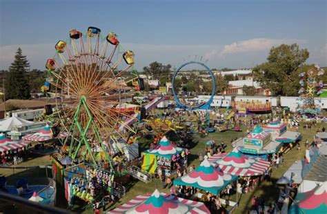 Lodi Lake Park | Visit Lodi, California