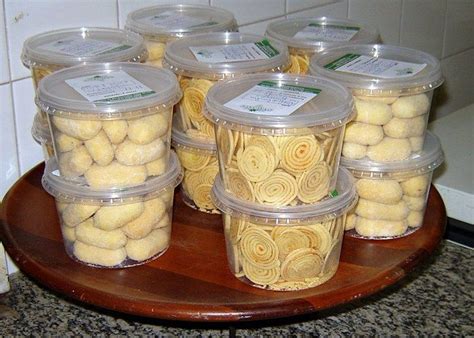 Fazer Sequilhos Para Vender Biscoitos Caseiros F Ceis Biscoitos