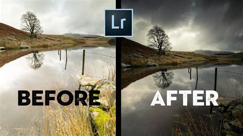 The Simple Lightroom Edits I Use Editing Your Amazing Photos In