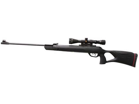 Rifle Gamo G Magnum Igt Mach Deportiro Los Expertos En Armas